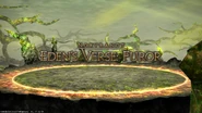 FFXIV Furor.png (2.4 MB)