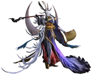 FFXIV Tsukuyomi.png (703 KB) Tsukuyomi