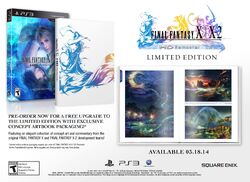 FFXX-2 HD Remaster Limited Edition.jpg