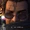 Auron/Quotes