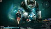 Final-Fantasy-Type-0-Deuce-Gameplay-