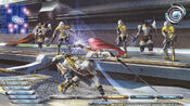 Final-fantasy-xiii-old-battle-screen