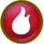 Fire Icon Brigade.png