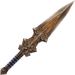 Gladius-ffxii.png