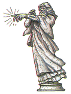 Heavenly Wrath FFIII Art.png (89 KB) Heavenly Wrath