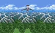 Hiryu iOS.jpg (1.38 MB) The Wind Drake rising to the skies (iOS).