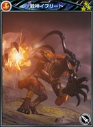 MFF War God Ifrit - Warrior.png (294 KB) Warrior card.