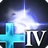 Malefic Mastery IV from Final Fantasy XIV icon