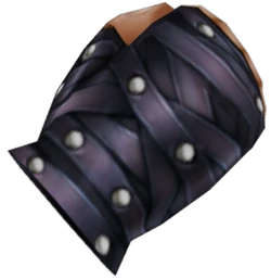 Final Fantasy VIII Remastered.