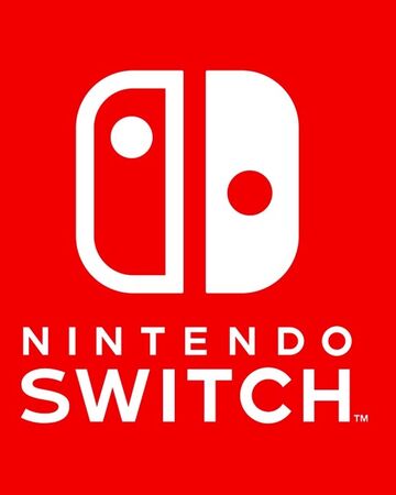 Nintendo Switch Final Fantasy Wiki Fandom