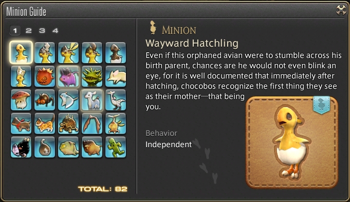 ffxiv nude mod naughty weaver