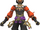 Mithra PUP (FFXI).png