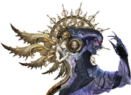 Orphan One.png (467 KB) Orphan