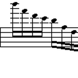 Prelude Theme Final Fantasy Wiki Fandom Prelude Theme Final Fantasy Wiki Fandom