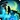 Promotion trait from Final Fantasy XIV icon