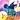Radiant Finale from Final Fantasy XIV icon