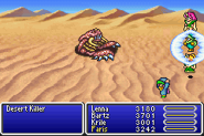 Resist Ice from FFV Advance.png (12 KB) Resist Ice.