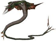 Serpent-ffxii