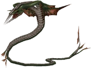 Serpent-ffxii.png (155 KB) Serpent