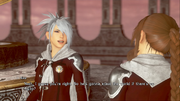 Sice-and-Cinque-Type-0-HD