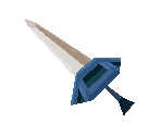 Sword12-Defender icon-small.png