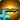 The Beast Within from Final Fantasy XIV icon