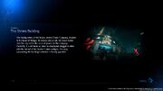 The Shinra Building loading screen from FFVII Remake.jpg