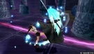 Tifa Somersault D012
