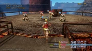 Trial-Mode-Stage-60-FFXII-TZA