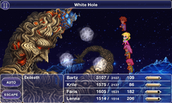 White-Hole-FFV-iOS