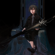 Young-Noctis-and-Sword-of-the-Father-KGFFXV