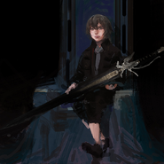 Young-Noctis-and-Sword-of-the-Father-KGFFXV