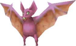 Final Fantasy Iii Enemies Final Fantasy Wiki Fandom