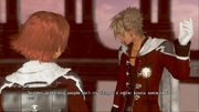 Cater-Nine-Type-0-HD