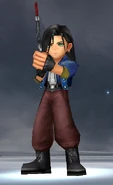 DFFOO Laguna Battle Stance.png (178 KB) Battle Stance.