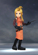 DFFOO Quistis Battle Stance.png (171 KB) Battle Stance.