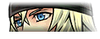 DFFOO Snow Eyes