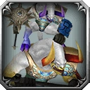 The Brothers (Material)