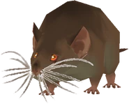DireRat-ffxii.png (67 KB) Dire Rat