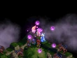 Dispel (FFTA2)