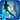 Enhanced Feint from Final Fantasy XIV icon