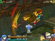 EoT Chimera Picked Up Attack.png (41 KB) Attack used when picked up by the player.