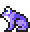 FF5SNES Krile Mime Frog Victory Pose
