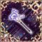 FFAB Astral Rod FFX UUR.png (9 KB) Final Fantasy Airborne Brigade (UUR).