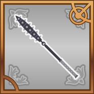 Final Fantasy Airborne Brigade (N) [FFV].