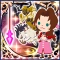 FFAB Gunge Lance - Aerith Legend UUR.png (9 KB) Gunge Lance (UUR).