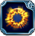 FFBE Ability Icon 10