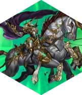 FFD2 Parai Odin 3.png (356 KB)