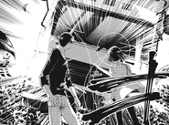 FFLS Shogo Yuko Truck.png (414 KB) Shogo and Yuko are hit by a truck.