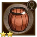 FFRK Barrel RoM